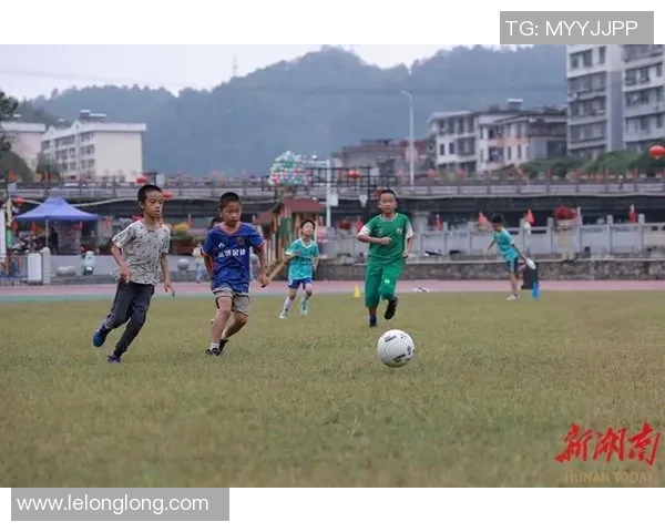 肇庆立讯足球俱乐部奋勇争先助力地方足球发展与青少年成长