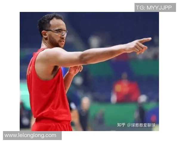 中国男篮对阵安哥拉精彩直播全程回顾与赛后分析尽在这里