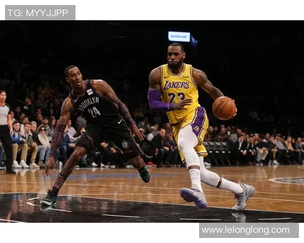 湖人对阵热火总决赛精彩直播今日开启球迷们不容错过的巅峰对决