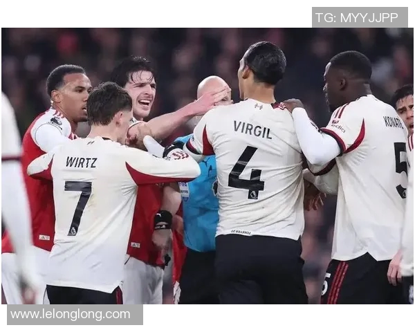 阿森纳与科隆激战成平局双方表现各有亮点引发热议